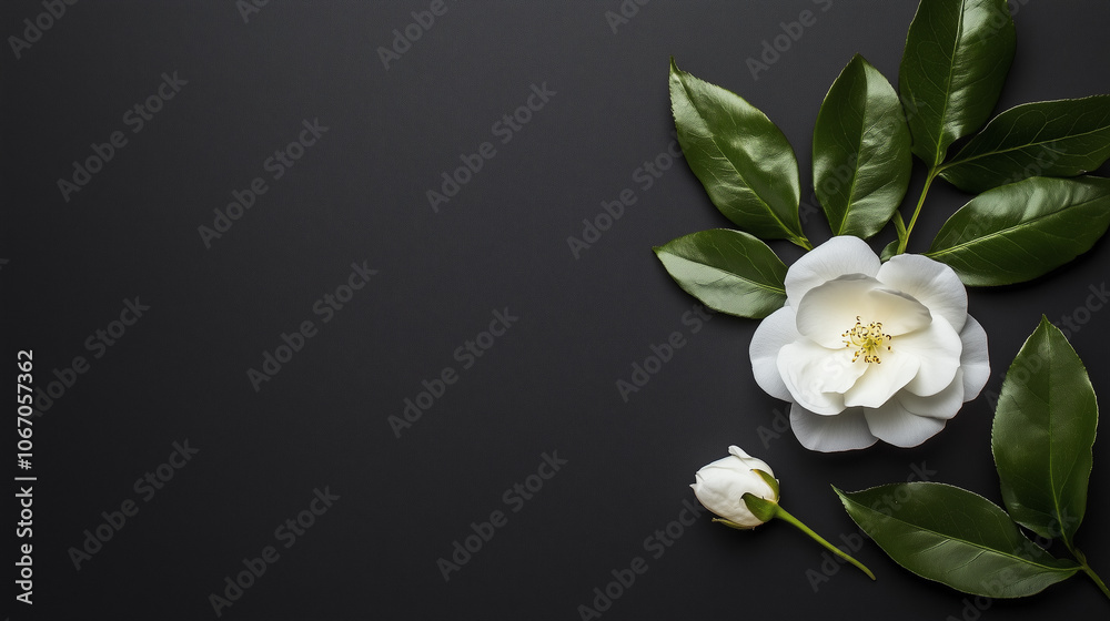 lily of the valley lily of the valley