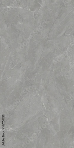 Marble Texture Background For Interior Home Background Marble Stone Texture Used Ceramic Wall Tiles And Floor Tiles Surface