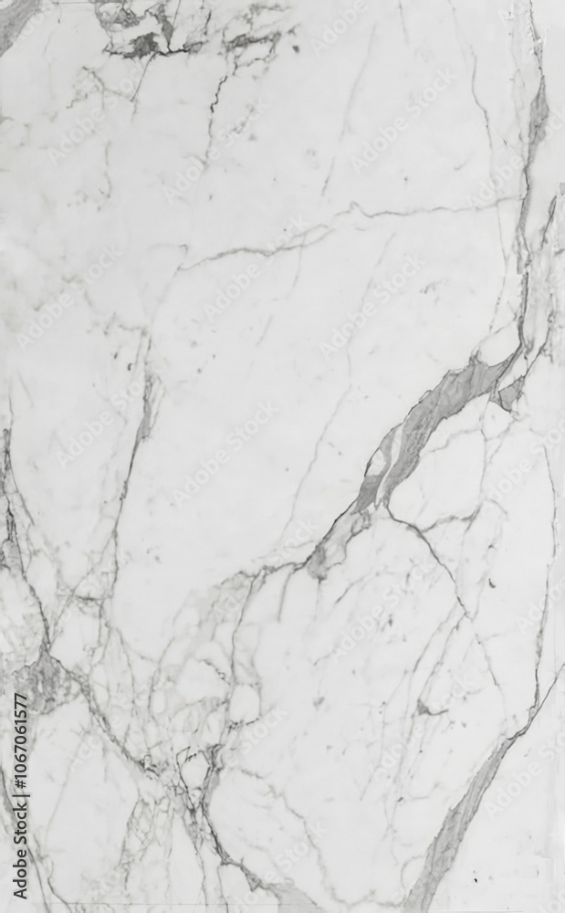 Obraz premium Marble Texture Background For Interior Home Background Marble Stone Texture Used Ceramic Wall Tiles And Floor Tiles Surface