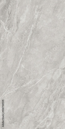 Marble Texture Background For Interior Home Background Marble Stone Texture Used Ceramic Wall Tiles And Floor Tiles Surface