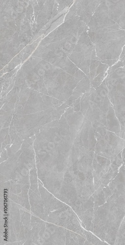 Marble Texture Background For Interior Home Background Marble Stone Texture Used Ceramic Wall Tiles And Floor Tiles Surface