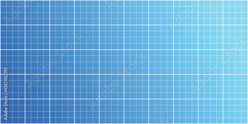 solar Panel panel abstract pattern vector background 