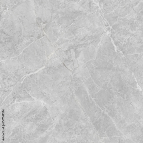 Marble Texture Background For Interior Home Background Marble Stone Texture Used Ceramic Wall Tiles And Floor Tiles Surface