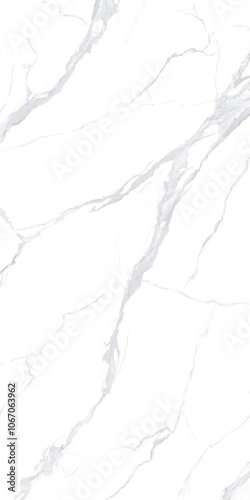Marble texture for skin tile wallpaper luxurious background. Creative Stone ceramic art wall interiors backdrop design. picture high resolution.