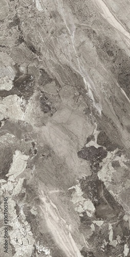Marble texture for skin tile wallpaper luxurious background. Creative Stone ceramic art wall interiors backdrop design. picture high resolution.