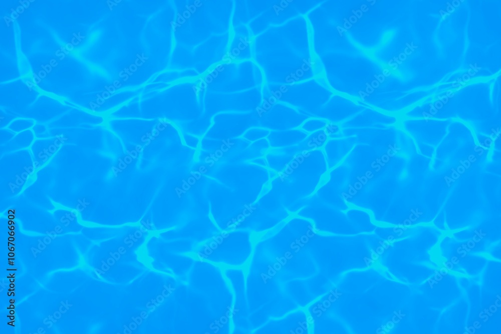 background background