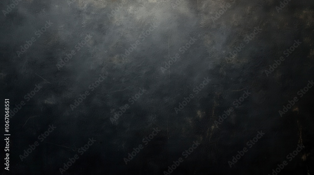 Grungy Dark Screen Texture with Scratches and Dust Overlay Distressed Vintage Effect Grungy Dark Screen Texture with Scratches and Dust Overlay Distressed Vintage Effect