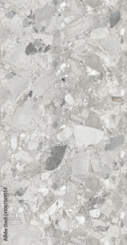 Marble Texture Background For Interior Home Background Marble Stone Texture Used Ceramic Wall Tiles And Floor Tiles Surface