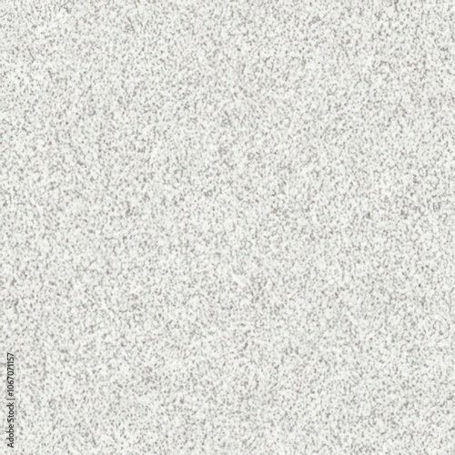 Marble texture for skin tile wallpaper luxurious background. Creative Stone ceramic art wall interiors backdrop design. picture high resolution.