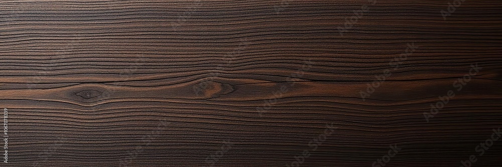 Dark and rich textured wood background perfect for adding depth and elegance to your designs, rustic Dark and rich textured wood background perfect for adding depth and elegance to your designs, rustic