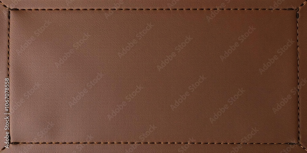 Dark brown distressed leather texture background with grunge accents, abstract Dark brown distressed leather texture background with grunge accents, abstract