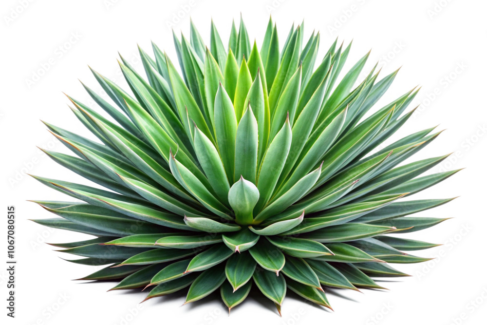 green plant PNG green plant PNG