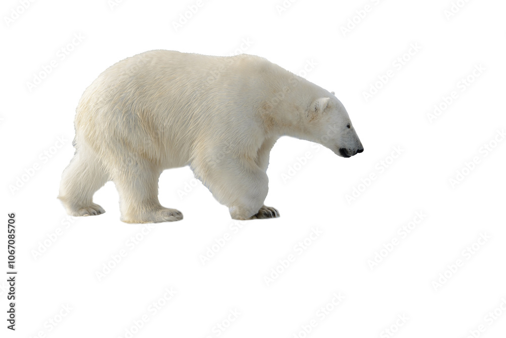standing, environment, safe, no people, svalbard, polar bear, white background, weather, warm, collage, dangerous, ursus maritimus, wild animal, isolated on white, warming, white-background, power, hu standing, environment, safe, no people, svalbard, polar bear, white background, weather, warm, collage, dangerous, ursus maritimus, wild animal, isolated on white, warming, white-background, power, hu