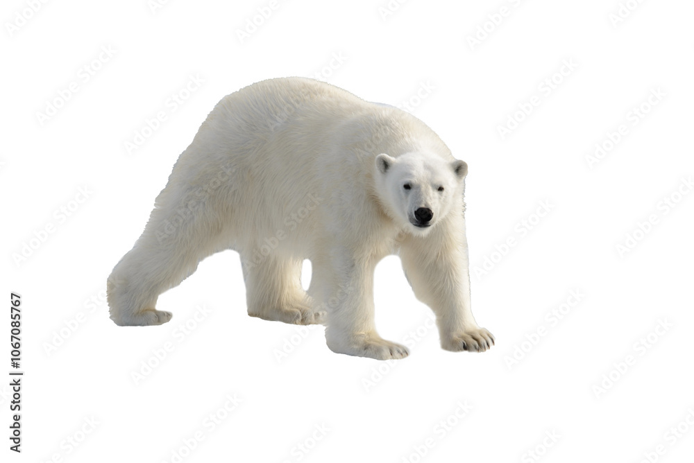 standing, environment, safe, no people, svalbard, polar bear, white background, weather, warm, collage, dangerous, ursus maritimus, wild animal, isolated on white, warming, white-background, power, hu standing, environment, safe, no people, svalbard, polar bear, white background, weather, warm, collage, dangerous, ursus maritimus, wild animal, isolated on white, warming, white-background, power, hu