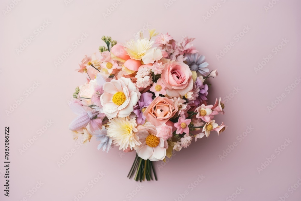 Flower petal plant rose. Flower petal plant rose.
