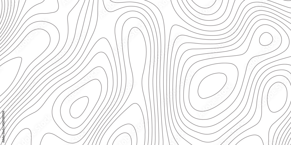 Abstract design with seamless pattern with lines topographic map. geographic mountain relief. retro topographic map. geographic contour map paper texture. terrain path isolated on a background. Abstract design with seamless pattern with lines topographic map. geographic mountain relief. retro topographic map. geographic contour map paper texture. terrain path isolated on a background.
