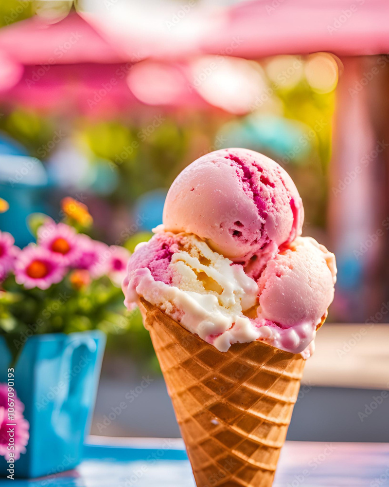 vanilla ice cream, ice cream cone, creamy dessert, vanilla flavor, sweet treat, cone background, soft serve, frozen dessert, classic flavor, summer treat, vanilla soft serve, sweet and creamy, dessert vanilla ice cream, ice cream cone, creamy dessert, vanilla flavor, sweet treat, cone background, soft serve, frozen dessert, classic flavor, summer treat, vanilla soft serve, sweet and creamy, dessert