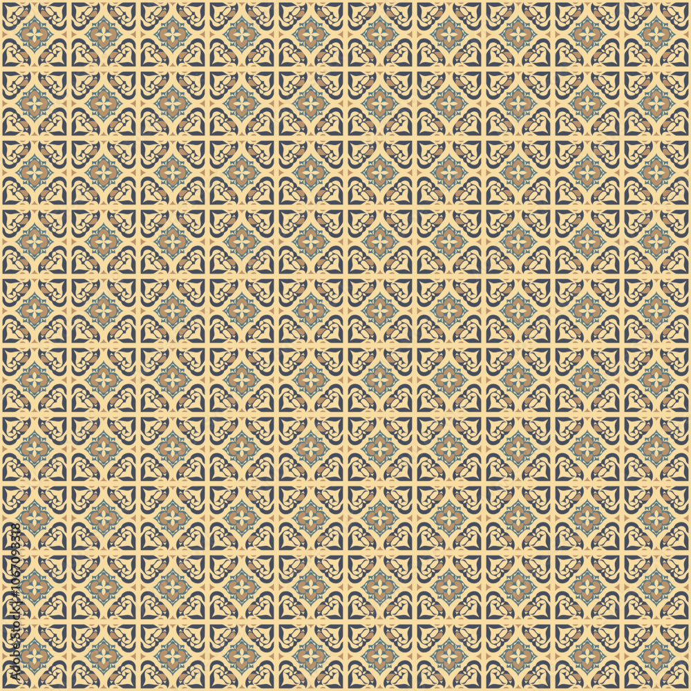 Seamless pattern texture. Repeat pattern. Seamless pattern texture. Repeat pattern.