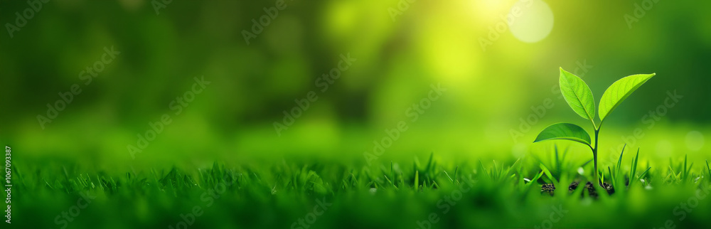 Plant Growing , , nature, fresh, new life, sprout, environment, grass blades, greenery Plant Growing , , nature, fresh, new life, sprout, environment, grass blades, greenery