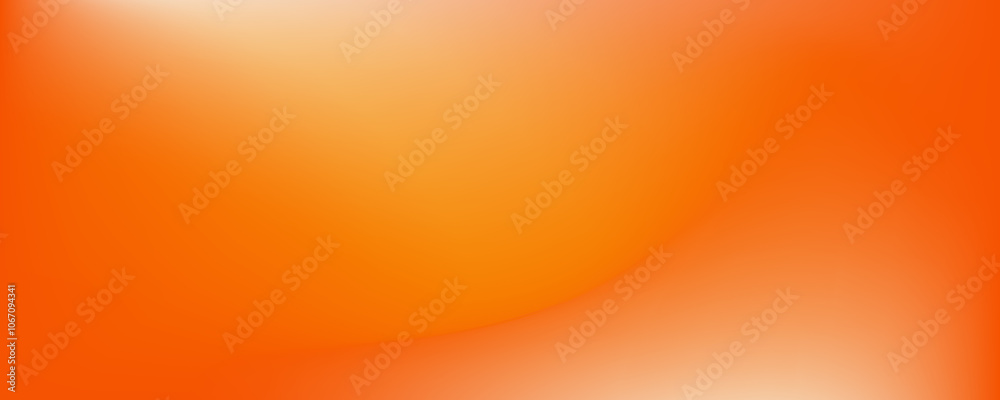 abstract orange gradient background abstract orange gradient background