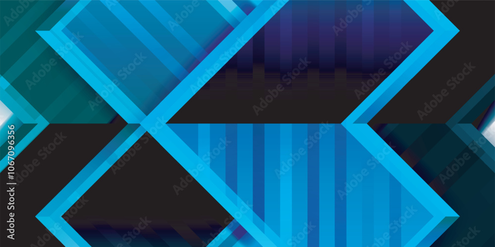 Arrow geometric abstract vector background. Vector Illustration For Wallpaper, Banner, Background, Card, Book Illustration, landing page Arrow geometric abstract vector background. Vector Illustration For Wallpaper, Banner, Background, Card, Book Illustration, landing page