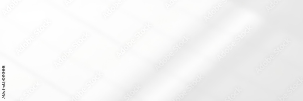 White creased poster texture with faint diagonal lines and subtle shadows, white, poster, shadows White creased poster texture with faint diagonal lines and subtle shadows, white, poster, shadows