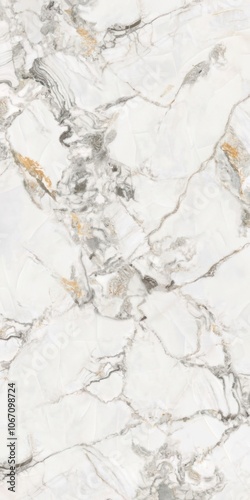 Marble texture background with high resolution, Italian marble slab, The texture of limestone or Closeup surface grunge stone texture, Polished natural granite marbel for ceramic Slab gvt pgvt tile.