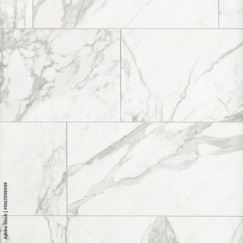 Marble texture background with high resolution, Italian marble slab, The texture of limestone or Closeup surface grunge stone texture, Polished natural granite marbel for ceramic Slab gvt pgvt tile. Marble texture background with high resolution, Italian marble slab, The texture of limestone or Closeup surface grunge stone texture, Polished natural granite marbel for ceramic Slab gvt pgvt tile.