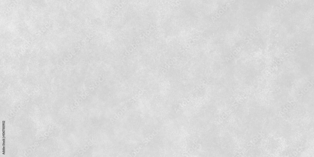 Abstract gray texture background with gray color wall texture design. modern design with grunge and marbled cloudy design, distressed holiday paper background. marble rock or stone texture background. Abstract gray texture background with gray color wall texture design. modern design with grunge and marbled cloudy design, distressed holiday paper background. marble rock or stone texture background.