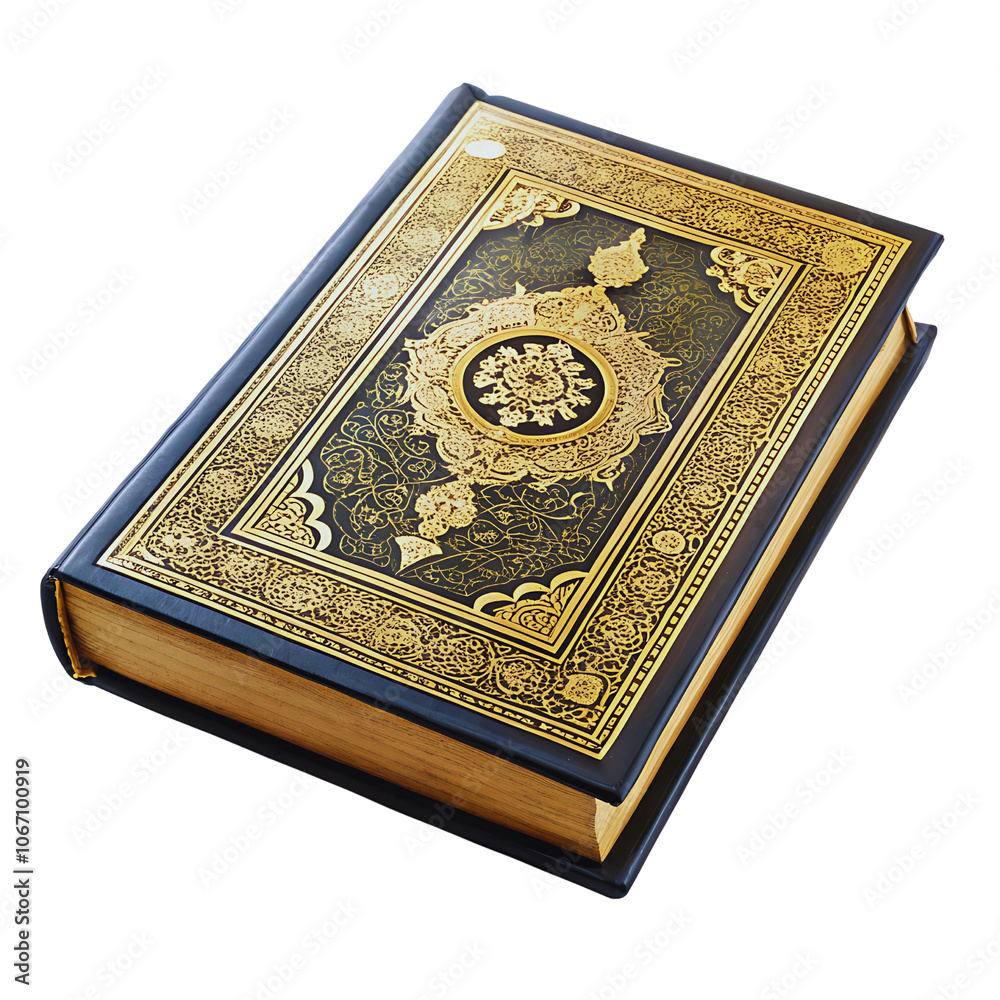 Islamic Ramadan mubaruk Elements PNG Transparent Background for Festive Designs Islamic Ramadan mubaruk Elements PNG Transparent Background for Festive Designs