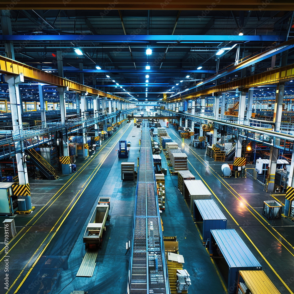 future manufacturing sector wide view future manufacturing sector wide view