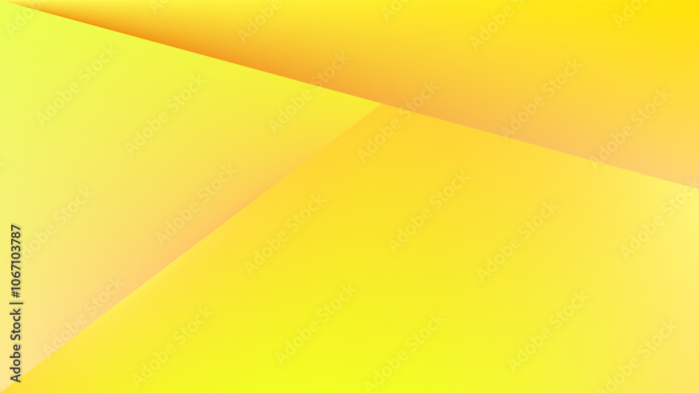 ABSTRACT BACKGROUND ELEGANT YELLOW GRADIENT MESH SMOOTH LIQUID COLORFUL DESIGN VECTOR TEMPLATE GOOD FOR MODERN WEBSITE, WALLPAPER, COVER DESIGN ABSTRACT BACKGROUND ELEGANT YELLOW GRADIENT MESH SMOOTH LIQUID COLORFUL DESIGN VECTOR TEMPLATE GOOD FOR MODERN WEBSITE, WALLPAPER, COVER DESIGN