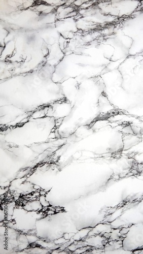 Marble Texture Background, High Resolution Italian Beige Coloured Marble Texture For Interior Exterior Home Decoration Used Ceramic Wall Tiles And Floor Tiles Surface.