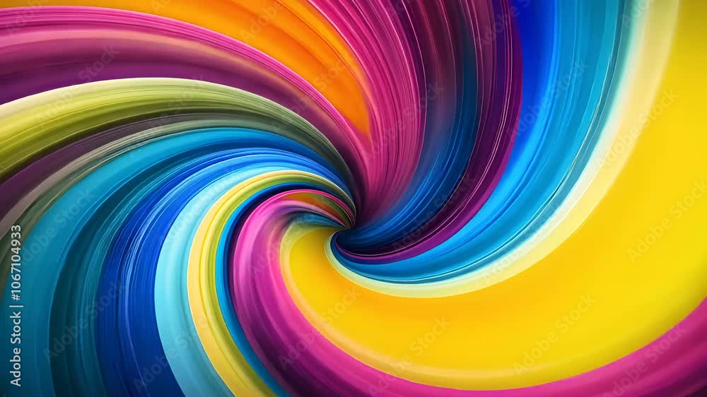 abstract colorful background abstract colorful background