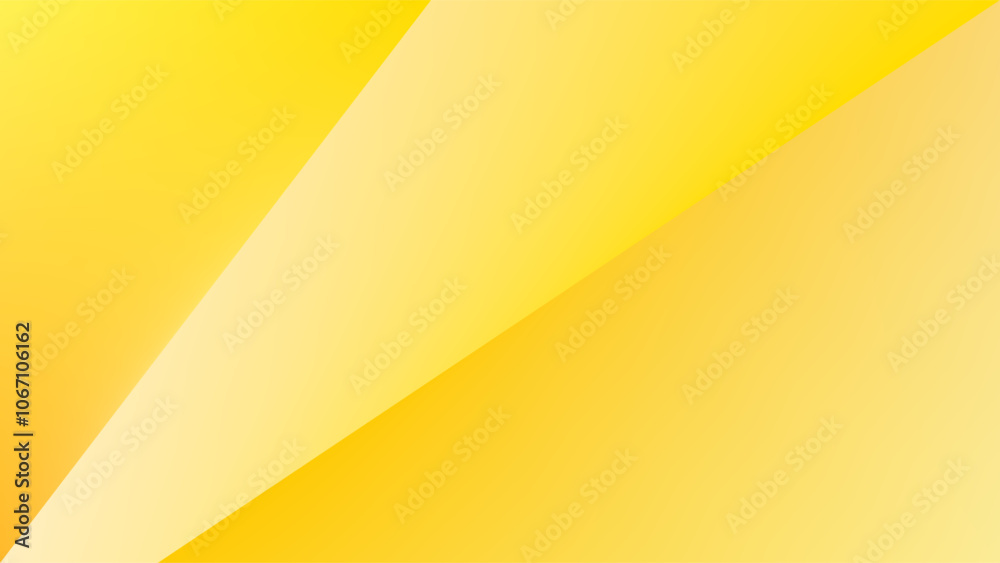 ABSTRACT BACKGROUND ELEGANT YELLOW GRADIENT MESH SMOOTH LIQUID COLORFUL DESIGN VECTOR TEMPLATE GOOD FOR MODERN WEBSITE, WALLPAPER, COVER DESIGN ABSTRACT BACKGROUND ELEGANT YELLOW GRADIENT MESH SMOOTH LIQUID COLORFUL DESIGN VECTOR TEMPLATE GOOD FOR MODERN WEBSITE, WALLPAPER, COVER DESIGN