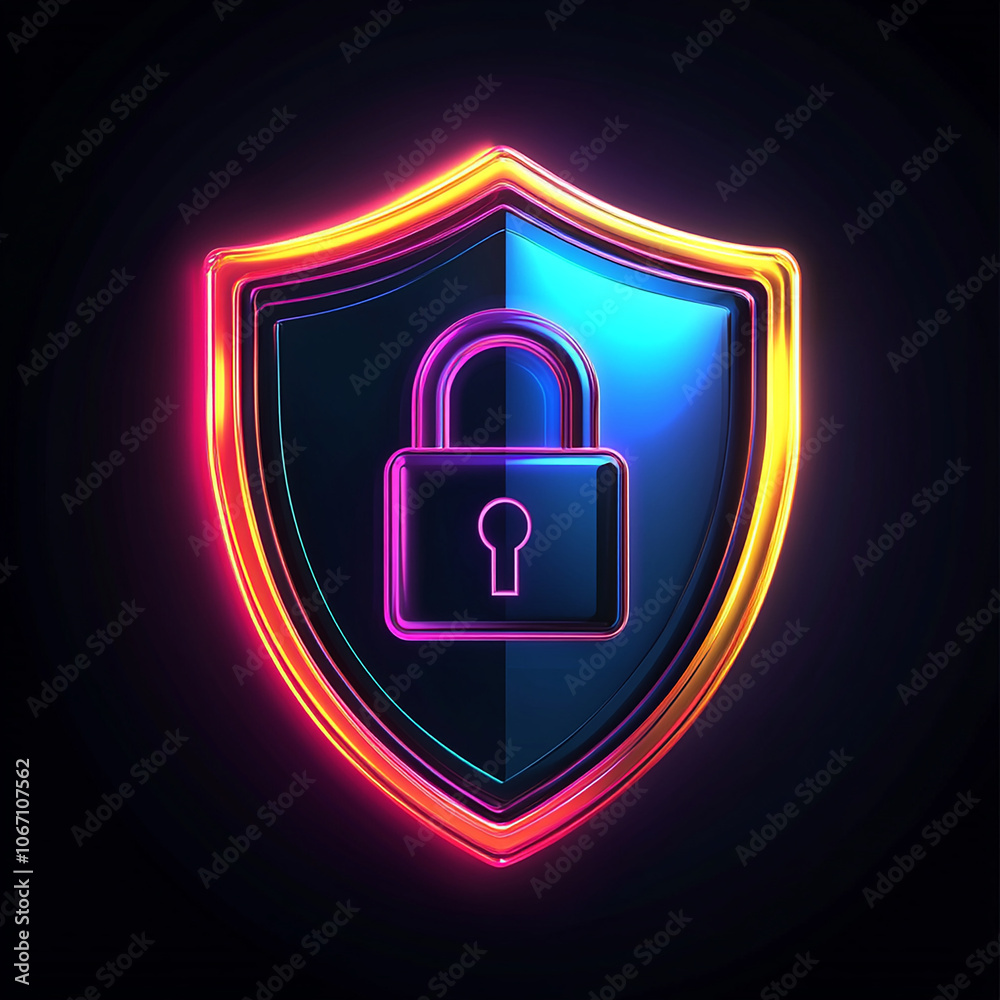 Cyber Security Image of Padlock and Key Representing Protection, Encryption, Online Safety, and Security Measures for Sensitive Information Cyber Security Image of Padlock and Key Representing Protection, Encryption, Online Safety, and Security Measures for Sensitive Information