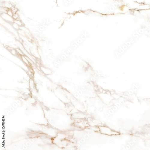 Marble texture background with high resolution, Italian marble slab, The texture of limestone or Closeup surface grunge stone texture, Polished natural granite marbel for ceramic Slab gvt pgvt tile. photo