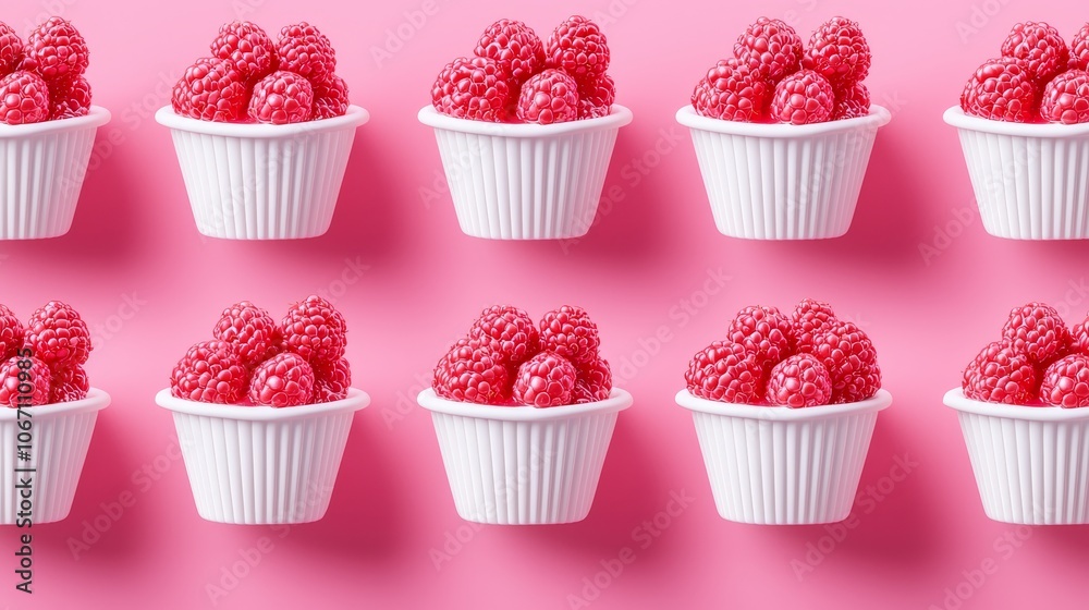 Discover delicious raspberry treats elevate your desserts with fresh and flavorful berries for any occasion Discover delicious raspberry treats elevate your desserts with fresh and flavorful berries for any occasion