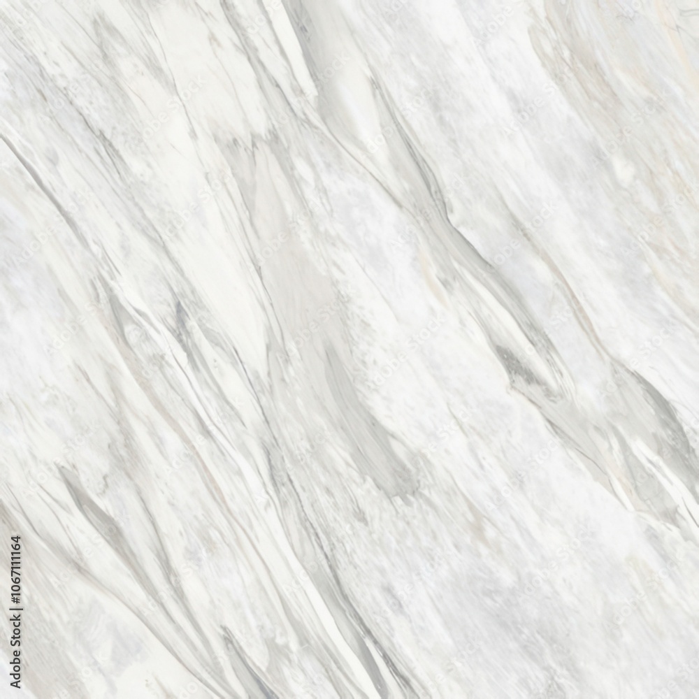Obraz premium trendy marble texture background. architecture decorative onyx marble wallpaper for home decor and ceramic Slab tile design. panoramic Marbling texture design for banner, invitation, Floor tile.