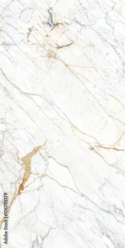  trendy marble texture background. architecture decorative onyx marble wallpaper for home decor and ceramic Slab tile design. panoramic Marbling texture design for banner, invitation, Floor tile.