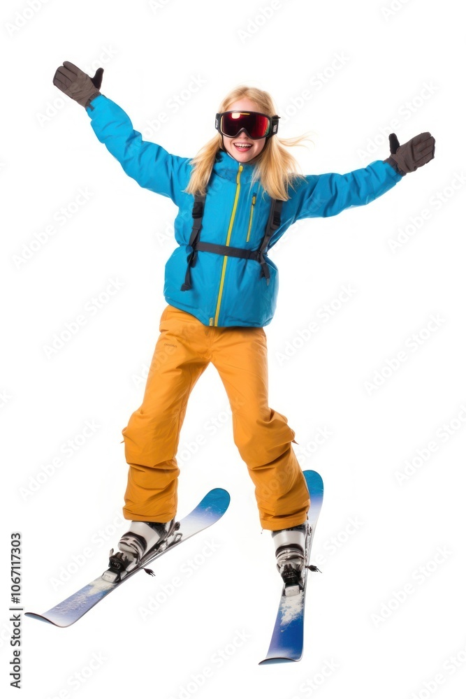 Skiing snowboarding recreation adventure. Skiing snowboarding recreation adventure.