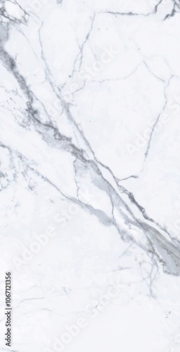 Marble texture background with high resolution, Italian marble slab, The texture of limestone or Closeup surface grunge stone texture, Polished natural granite marbel for ceramic Slab gvt pgvt tile. photo