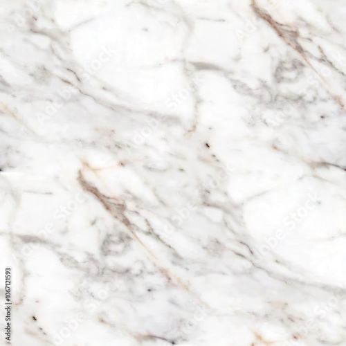 Marble texture background with high resolution, Italian marble slab, The texture of limestone or Closeup surface grunge stone texture, Polished natural granite marbel for ceramic Slab gvt pgvt tile.