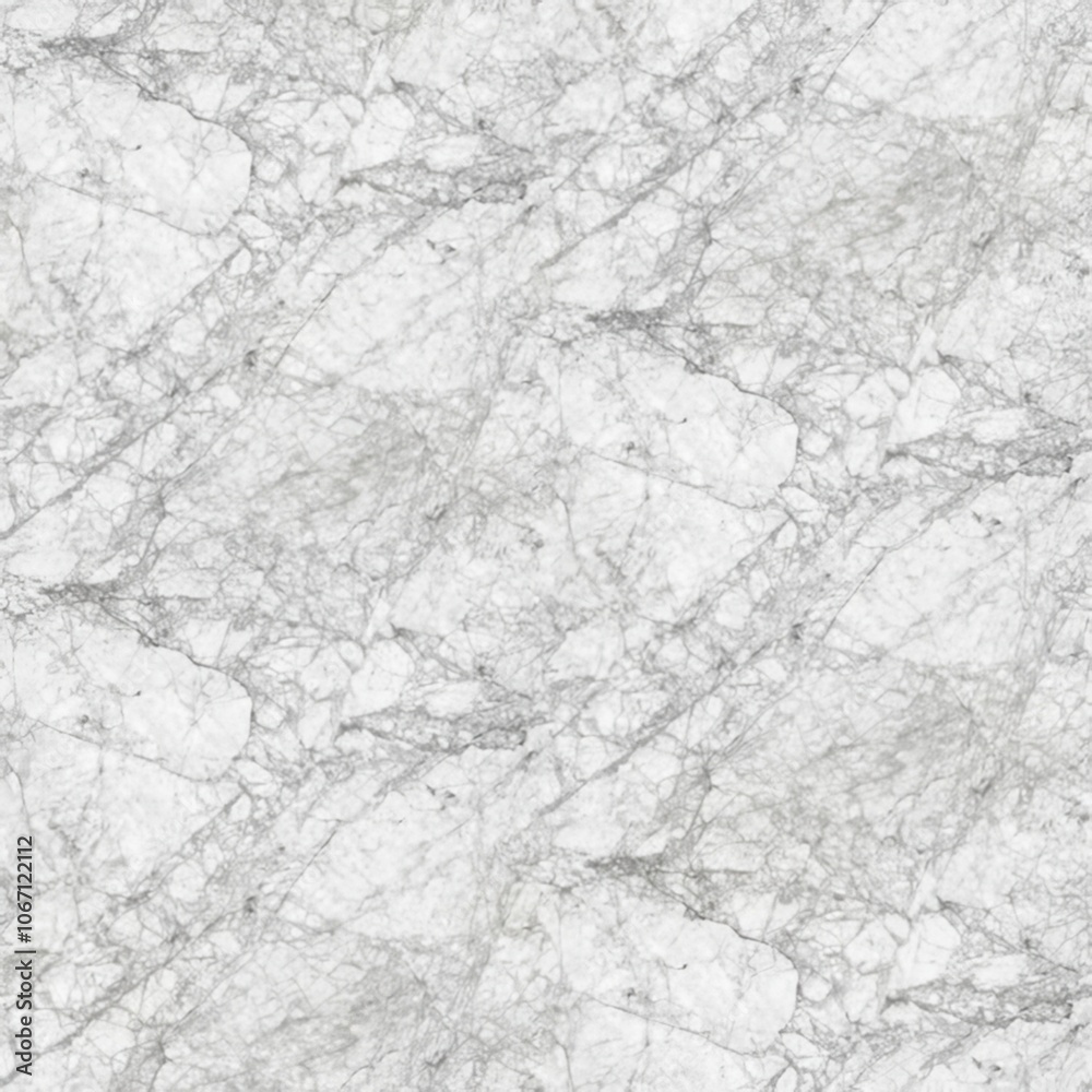 Marble texture background with high resolution, Italian marble slab, The texture of limestone or Closeup surface grunge stone texture, Polished natural granite marbel for ceramic Slab gvt pgvt tile. Marble texture background with high resolution, Italian marble slab, The texture of limestone or Closeup surface grunge stone texture, Polished natural granite marbel for ceramic Slab gvt pgvt tile.