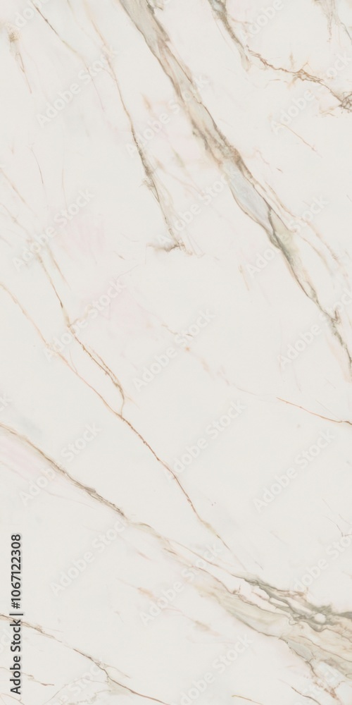 Marble texture background with high resolution, Italian marble slab, The texture of limestone or Closeup surface grunge stone texture, Polished natural granite marbel for ceramic Slab gvt pgvt tile. Marble texture background with high resolution, Italian marble slab, The texture of limestone or Closeup surface grunge stone texture, Polished natural granite marbel for ceramic Slab gvt pgvt tile.