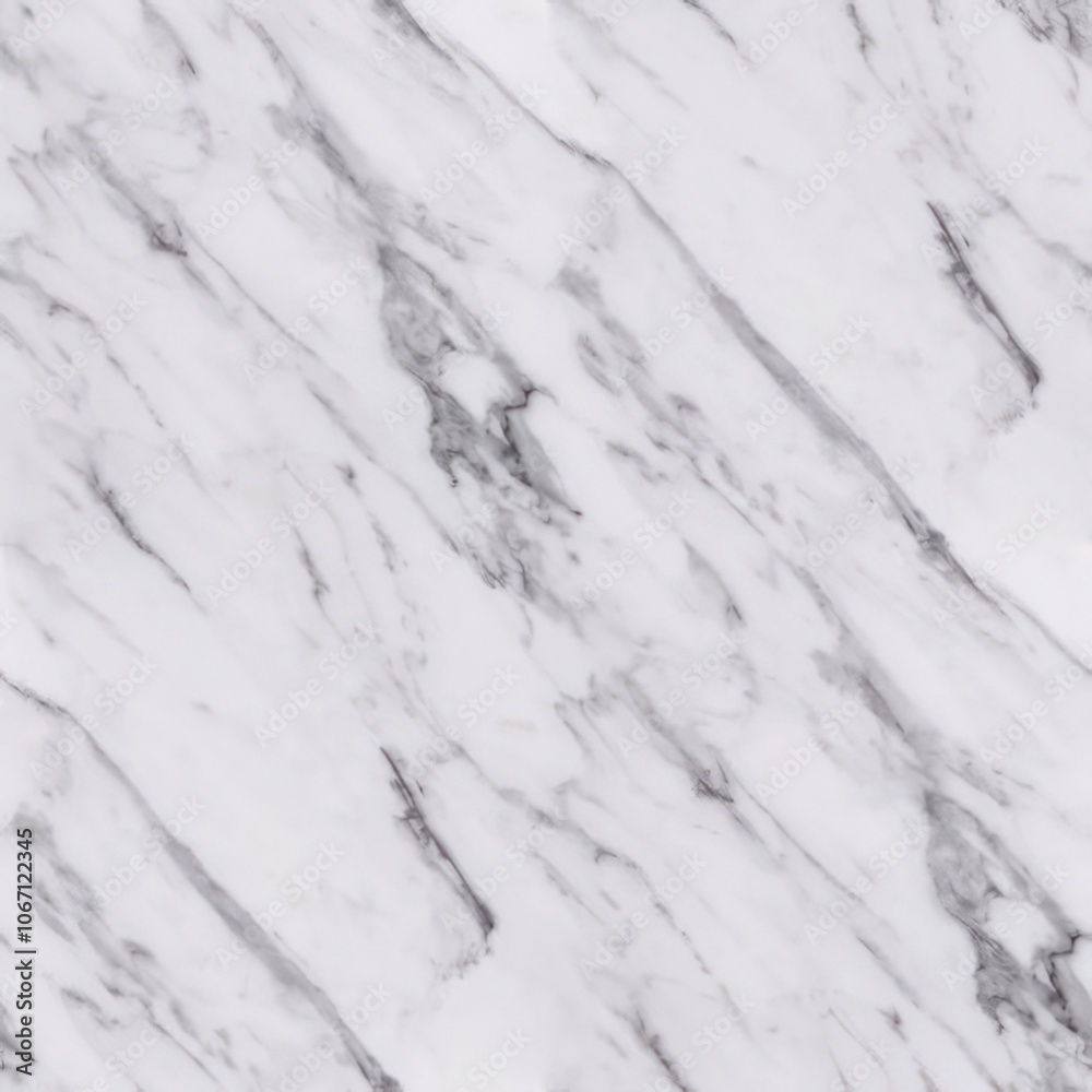 Marble texture background with high resolution, Italian marble slab, The texture of limestone or Closeup surface grunge stone texture, Polished natural granite marbel for ceramic Slab gvt pgvt tile. Marble texture background with high resolution, Italian marble slab, The texture of limestone or Closeup surface grunge stone texture, Polished natural granite marbel for ceramic Slab gvt pgvt tile.