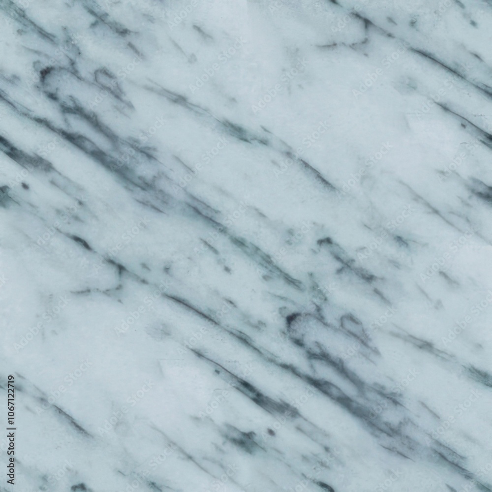 Obraz premium Marble texture background with high resolution, Italian marble slab, The texture of limestone or Closeup surface grunge stone texture, Polished natural granite marbel for ceramic Slab gvt pgvt tile.