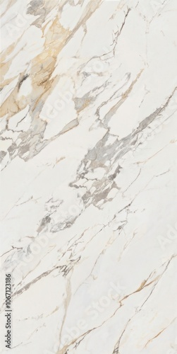 Marble texture background with high resolution, Italian marble slab, The texture of limestone or Closeup surface grunge stone texture, Polished natural granite marbel for ceramic Slab gvt pgvt tile. photo