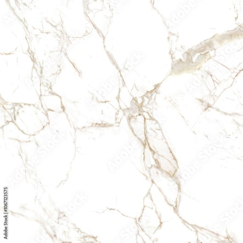Marble texture background with high resolution, Italian marble slab, The texture of limestone or Closeup surface grunge stone texture, Polished natural granite marbel for ceramic Slab gvt pgvt tile.