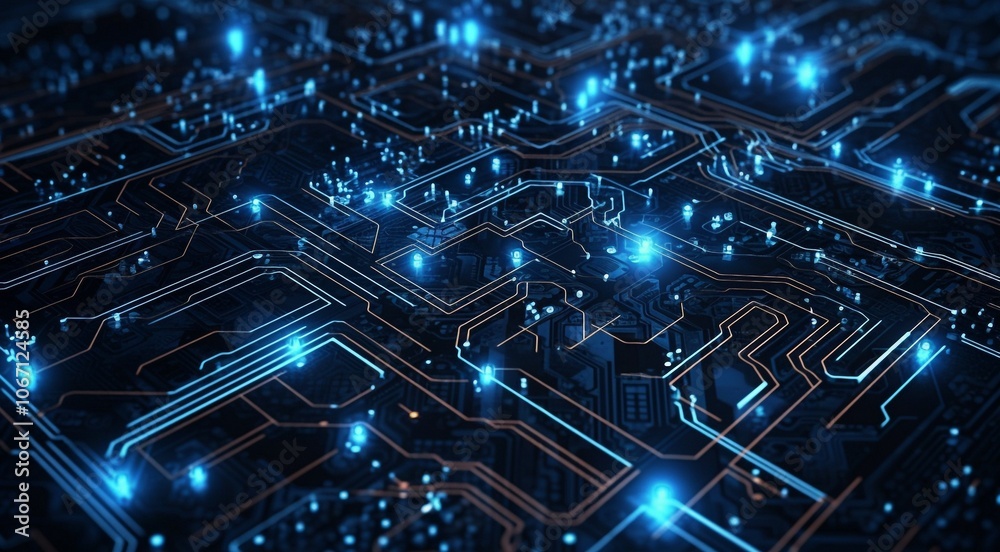 abstract background, circuit board background, abstract technology background, full hd colored technology wallpaper, technology colors abstract background, circuit board background, abstract technology background, full hd colored technology wallpaper, technology colors
